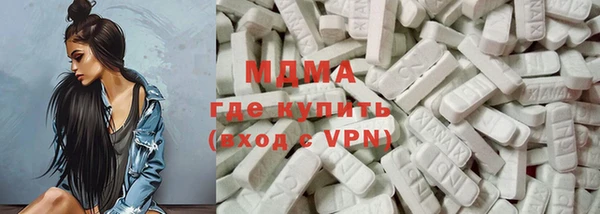 прущие грибы Дмитров