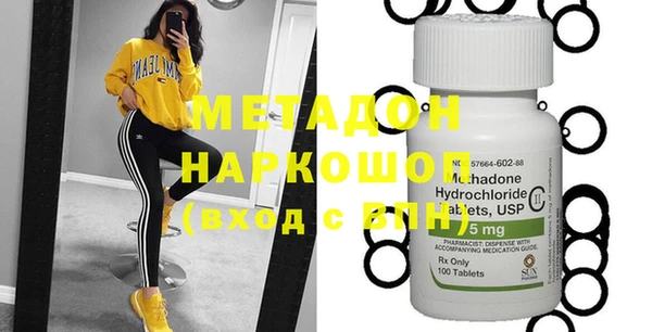 прущие грибы Дмитров