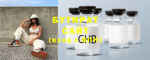 меф Дмитриев