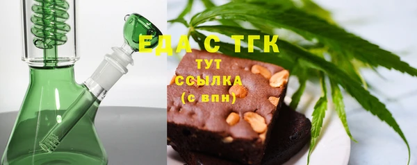 первитин Заводоуковск