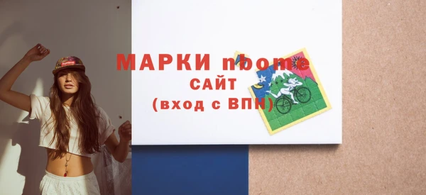 прущие грибы Дмитров