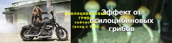 марки nbome Дмитровск