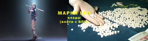 первитин Заводоуковск