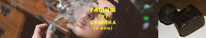 прущие грибы Дмитров