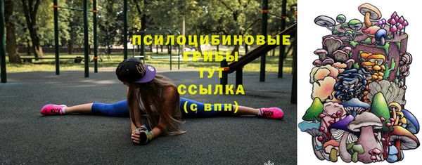 марки nbome Дмитровск