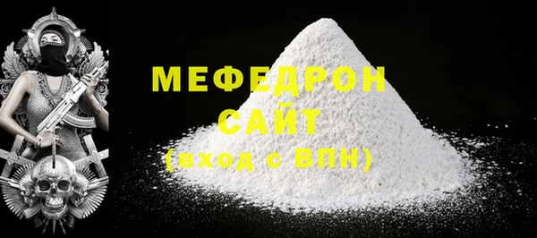 соль ск Ельня