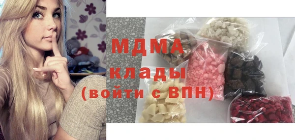 прущие грибы Дмитров