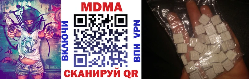 закладка  Ветлуга  маркетплейс телеграм  МДМА молли 