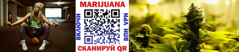 Марихуана SATIVA & INDICA  как найти   Ветлуга 